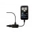 Кабель MHL HDMI переходник