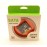 Переходник IDE SATA IDE двусторонний СomodowLTD