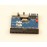 Переходник IDE SATA IDE двусторонний СomodowLTD