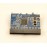 Переходник IDE SATA IDE двусторонний СomodowLTD