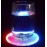 Подставка под стакан LED  тип1