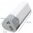 Power bank пустой ENB 18650x3