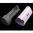 Power bank пустой ENB 18650x3