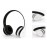 Наушники bluetooth MiniX NT-1