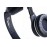 Наушники bluetooth MiniX NT-1