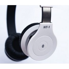 Наушники bluetooth MiniX NT-1