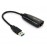 Сетевая карта USB 3.0  YS-LAN31