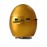 Вибро - колонка Adin Egg