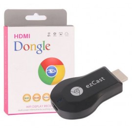 Адаптер беспроводной дисплей hdmi wifi Dongle Rk3036 Anycast