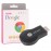 Адаптер беспроводной дисплей hdmi wifi Dongle Rk3036 Anycast