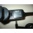 Блок питания 19V 2.15A 5.5/1.7mm Acer Iconia Tab W500
