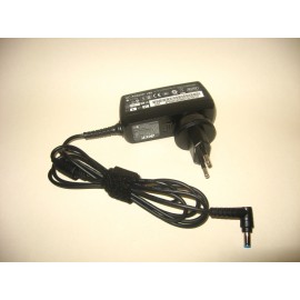 Блок питания 19V 2.15A 5.5/1.7mm Acer Iconia Tab W500