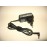 Блок питания 19V 2.15A 5.5/1.7mm Acer Iconia Tab W500