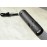 Фонарик Plixio USB динамо-зарядное