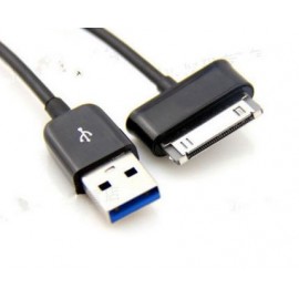 Кабель USB 3.0 для Huawei Mediapad FHD10