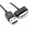 Кабель USB 3.0 для Huawei Mediapad FHD10