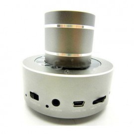 Вибро - колонка Adin S7 26W