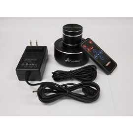 Вибро - колонка Adin S7 26W