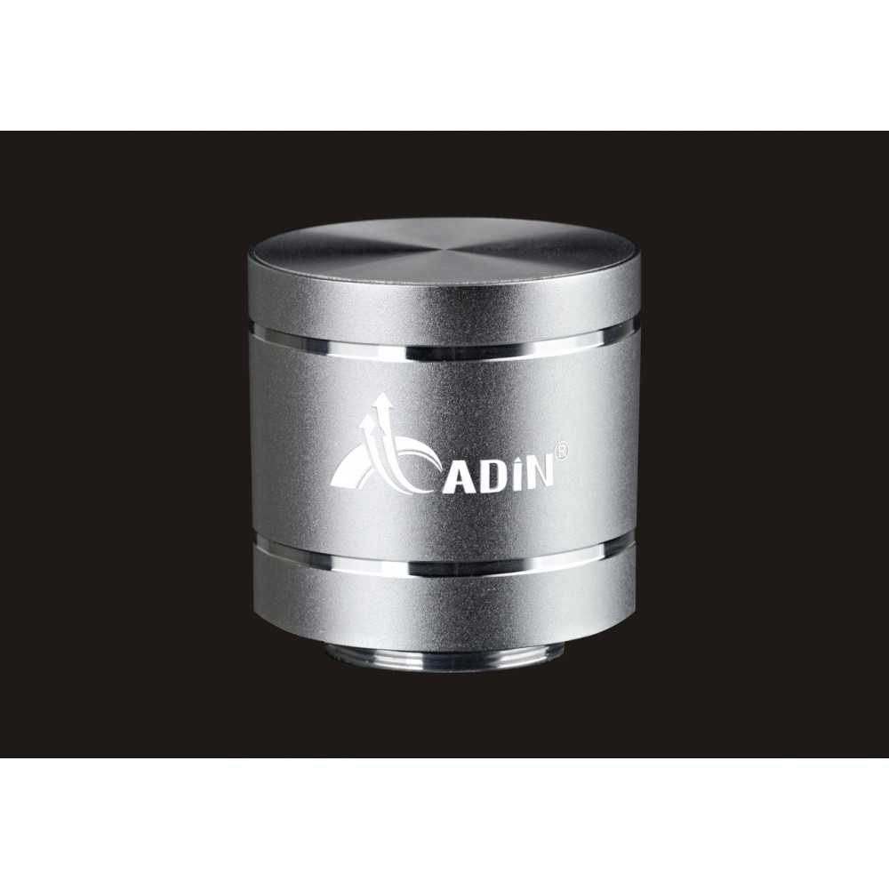 Вибро - колонка Adin D2+