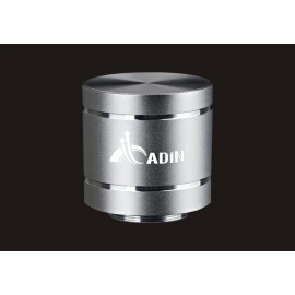 Вибро - колонка Adin D2+