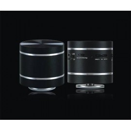 Вибро - колонка Adin D2+