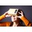 Очки 3D  для смартфона Google Cardboard
