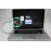 Вентилятор USB UF-211-07 LED часы