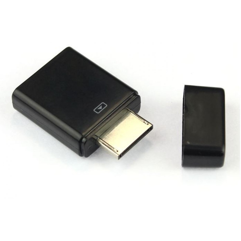 Переходник OTG USB для Asus Vivo Tab
