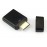 Переходник OTG USB для Asus Vivo Tab