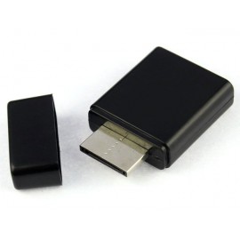 Переходник OTG USB для Asus Vivo Tab