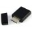 Переходник OTG USB для Asus Vivo Tab