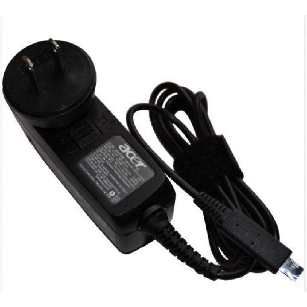 Блок питания 12V Acer Iconia A510, Tab A700, Tab A701 OEM