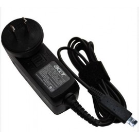 Блок питания 12V Acer Iconia A510, Tab A700, Tab A701 OEM