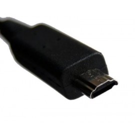 Блок питания 12V Acer Iconia A510, Tab A700, Tab A701 OEM