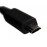 Блок питания 12V Acer Iconia A510, Tab A700, Tab A701 OEM