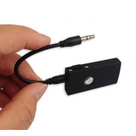 Адаптер Bluetooth аудио приемник передатчик BTI-010