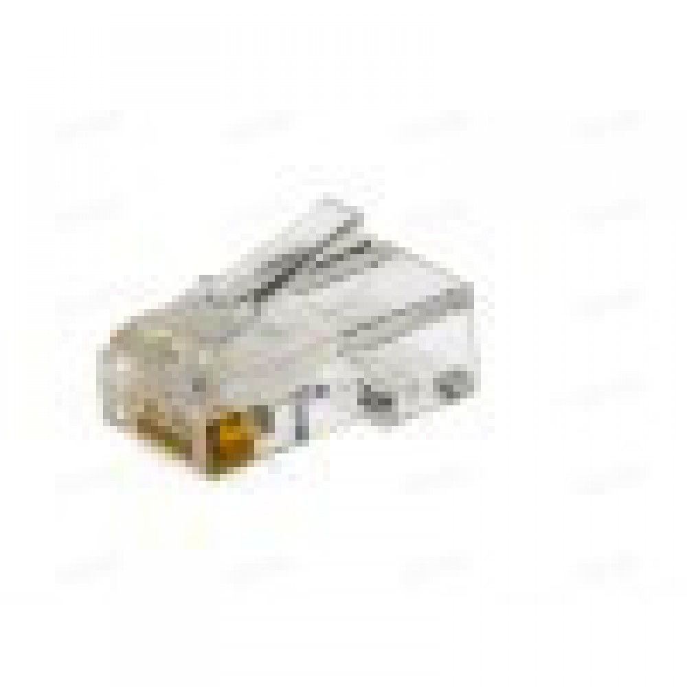 Разъем RJ45