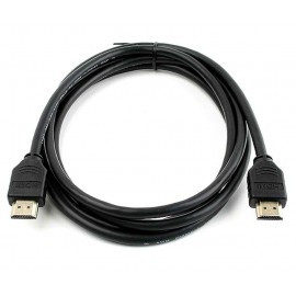 Кабель HDMI - HDMI 5m