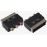 Переходник Scart - RCA двусторонний Арбаком APP-185 / SK10