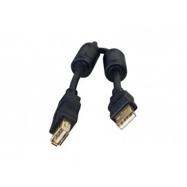 Кабель USB удлинитель AM-AF 4,5m