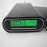 Power bank пустой TOMO V8-4 LCD