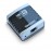 USB сервер Winstar NU78M41