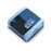 USB сервер Winstar NU78M41