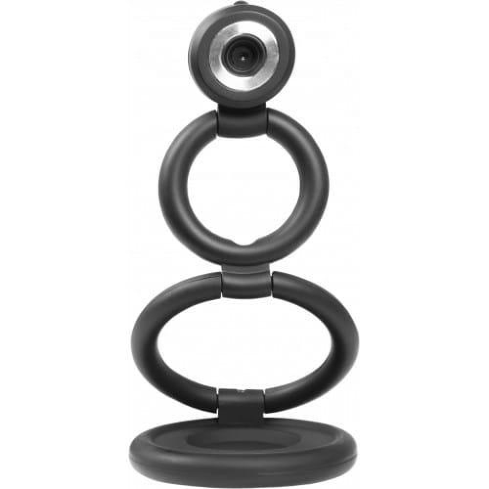 Вебкамера A4tech PK-8G