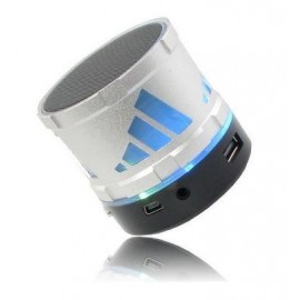 Колонка Bluetooth Mp3 S300