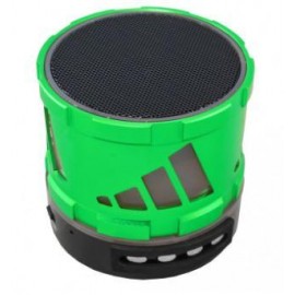 Колонка Bluetooth Mp3 S300