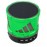 Колонка Bluetooth Mp3 S300