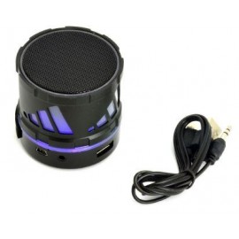 Колонка Bluetooth Mp3 S300