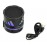 Колонка Bluetooth Mp3 S300