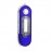 Плеер Mp3 MicroSD USB FM LCD 2085